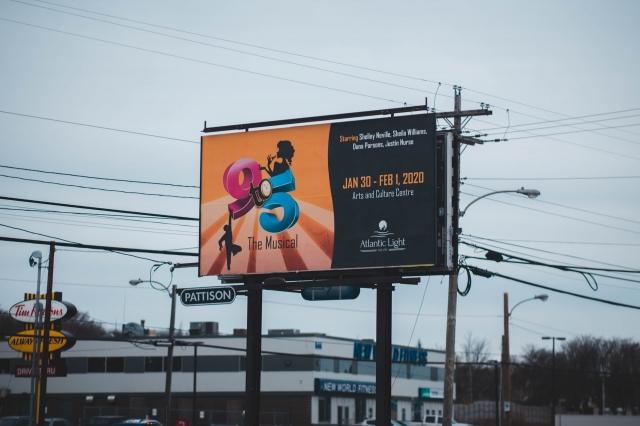 Brand Awareness